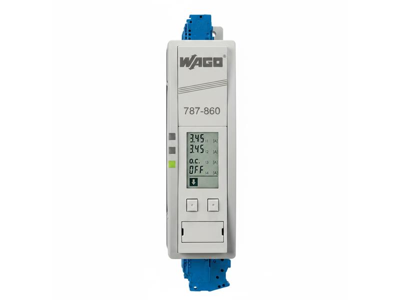 WAGO 787-860