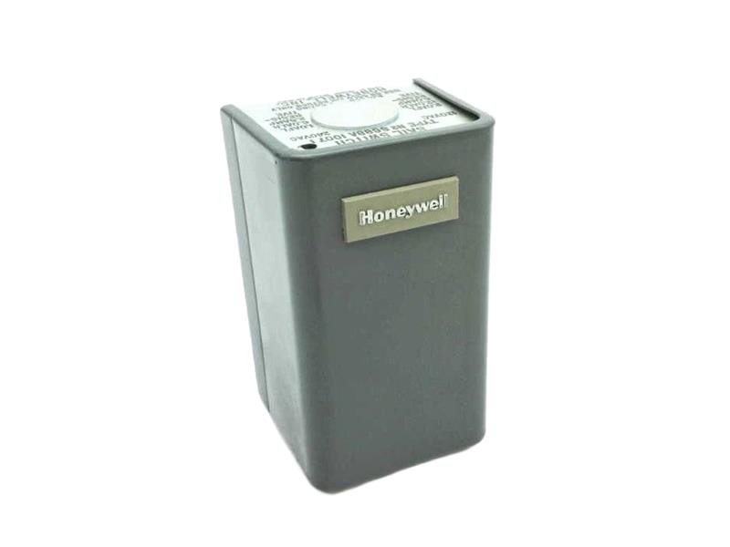 HONEYWELL S688A-1007