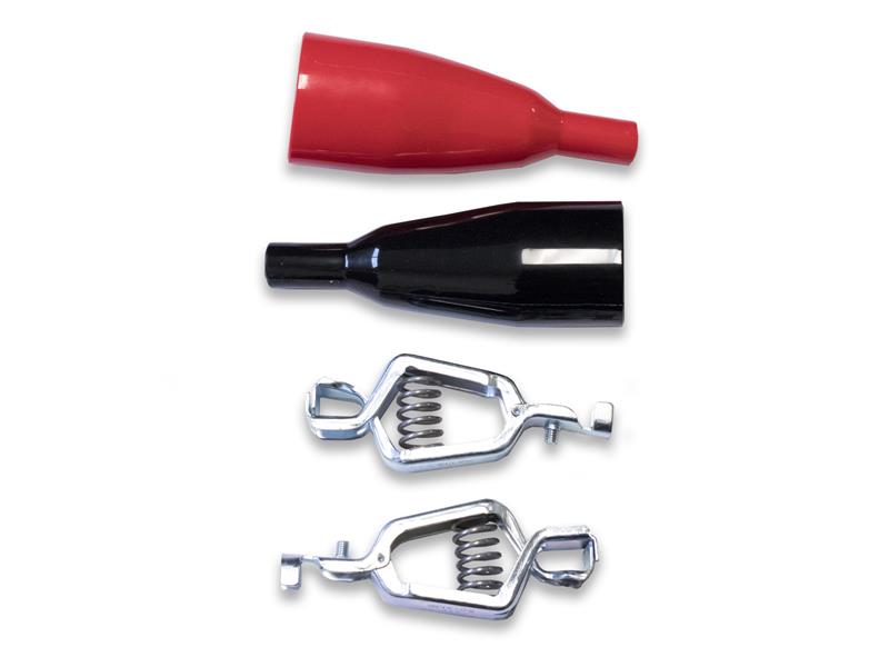 MUELLER ELECTRIC 010000