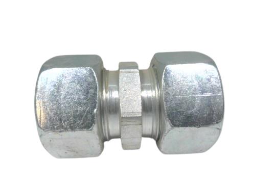 EATON CORPORATION WAL373368