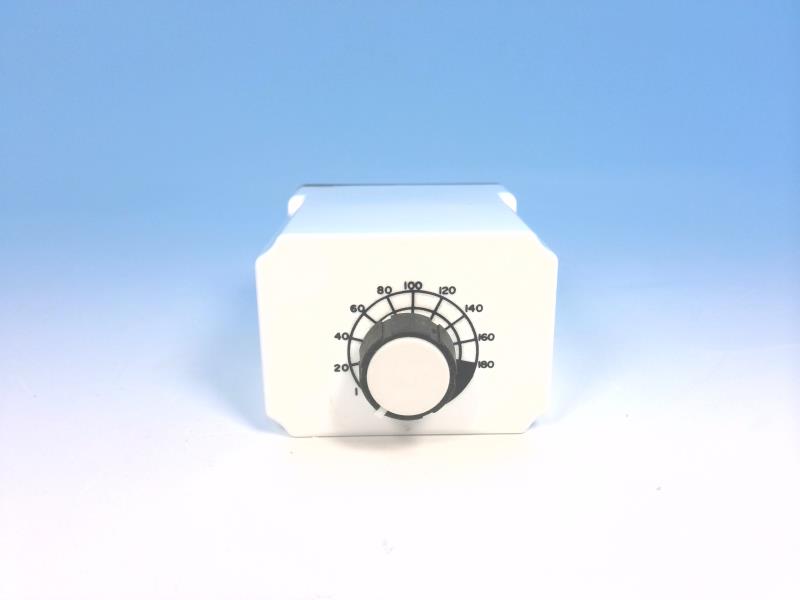 SCHNEIDER ELECTRIC W211ACPSOX-7