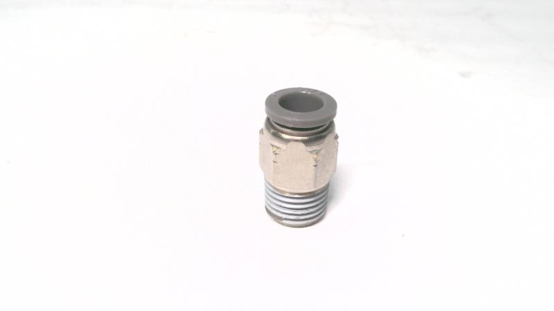 C242A0528 by NORGREN