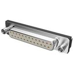 LD09P24A4GV00LF by AMPHENOL