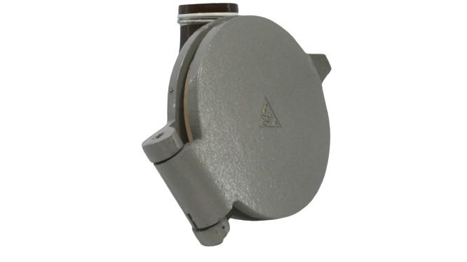 ABB THOMAS & BETTS JFC20