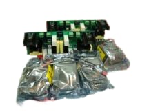 VZ3IM1500M1207 by SCHNEIDER ELECTRIC
