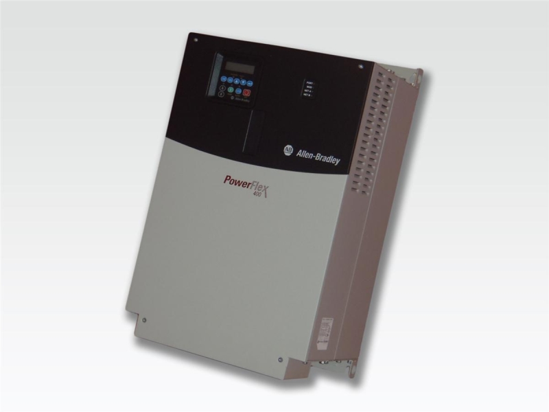 ALLEN BRADLEY 22C-D088A103