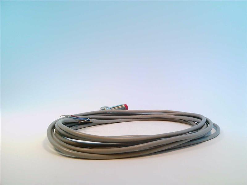 DANAHER CONTROLS 651200-708