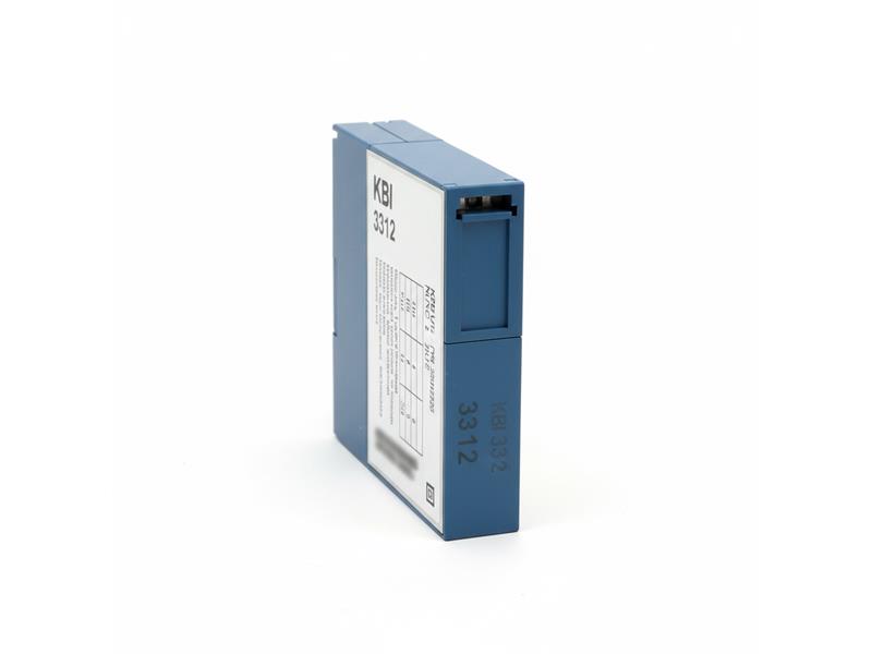 KBI 3312