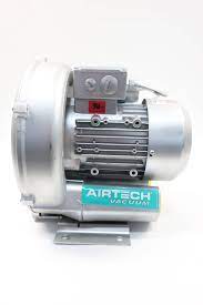 TELEDYNE INSTRUMENTS 980111