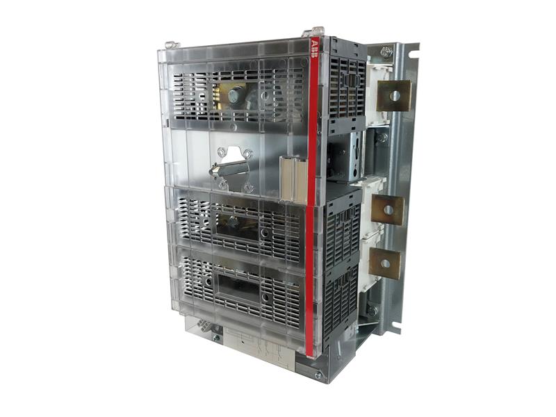 ASEA BROWN BOVERI OESL630R1MC1