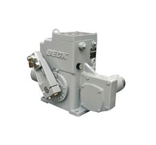 BECK 11-208-057505-02-01