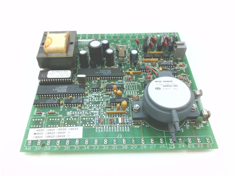 SIEMENS 091-60200-30
