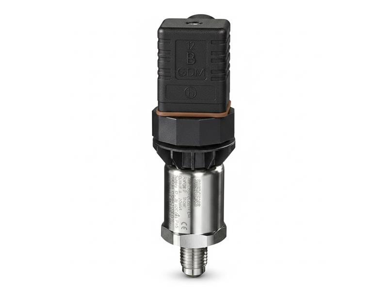 7MF15663AA011AA1 by SIEMENS