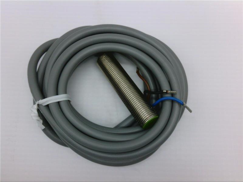 HONEYWELL 922AC2XM-A3P-L