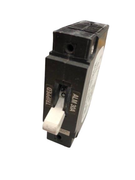 SENSATA TECHNOLOGIES LMLK1-1RS5-32846-30-V