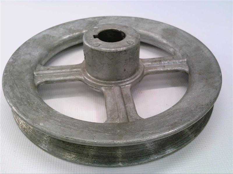 REGAL REXNORD BZ60X3/4