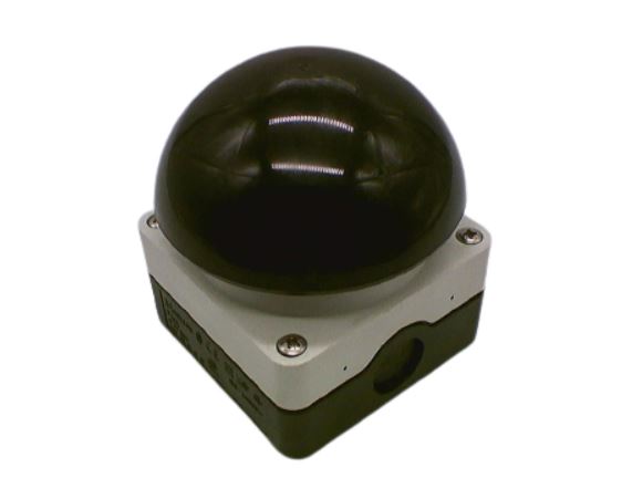 EATON CORPORATION FAK-S/KC10/I