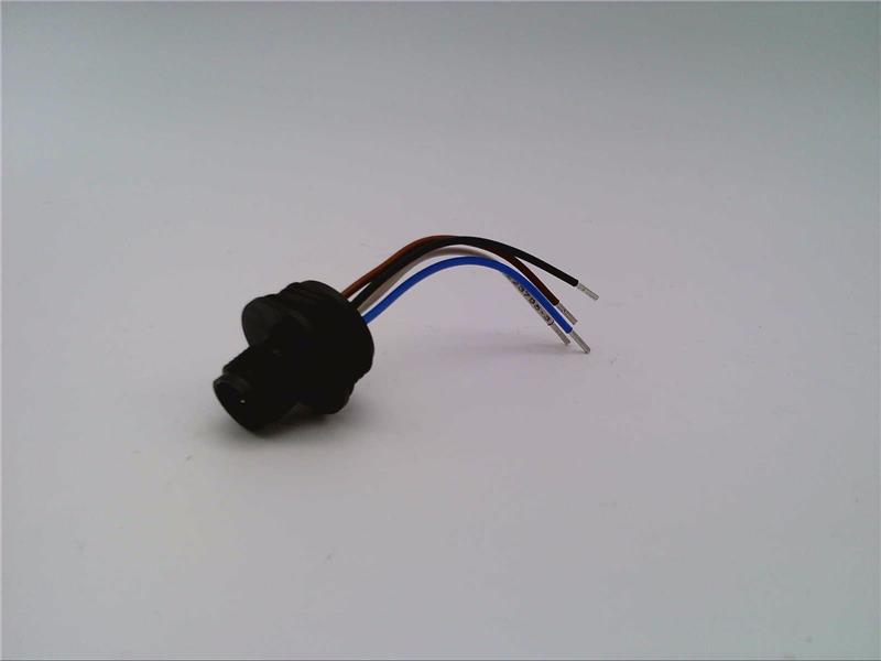 EATON CORPORATION M12A