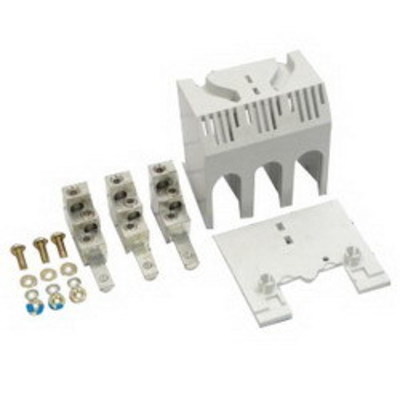 EATON CORPORATION 3TA125E3K