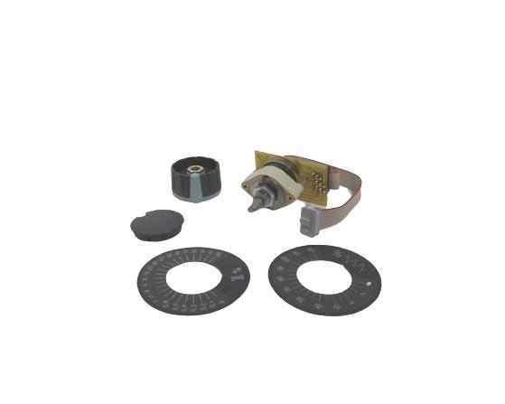 SIEMENS 6FC5247-0AF13-0AA0