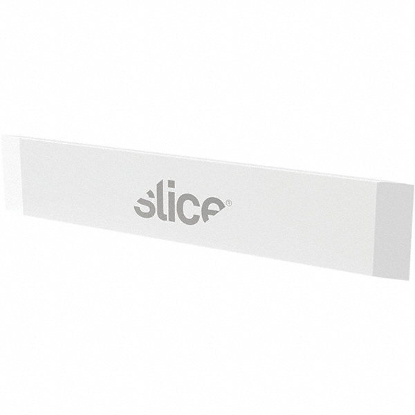 SLICE CUTTING PRODUCTS 10535