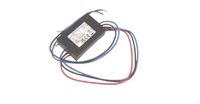 R360/PWM-ANALOG-MODULE-CR3004 by EFECTOR