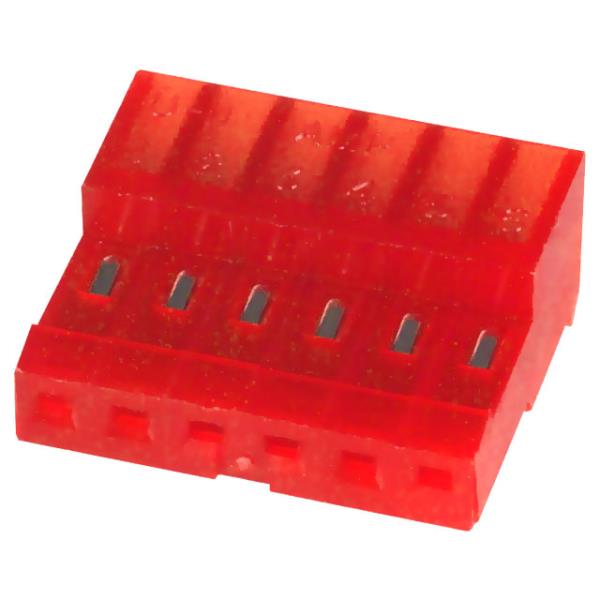 TE CONNECTIVITY 640440-6