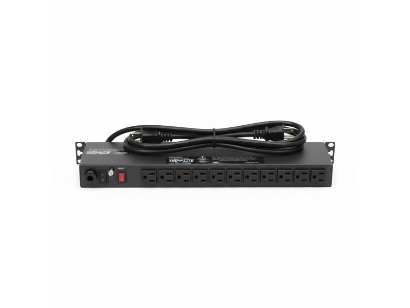 TRIPP LITE PDU1215