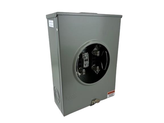 EATON CORPORATION UTRS213CFLCH