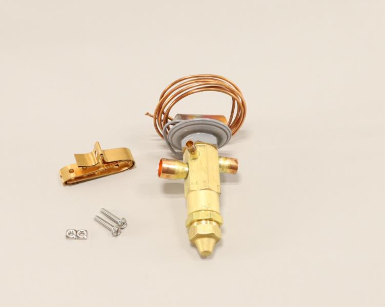 JOHNSON CONTROLS S1-022-13762-000