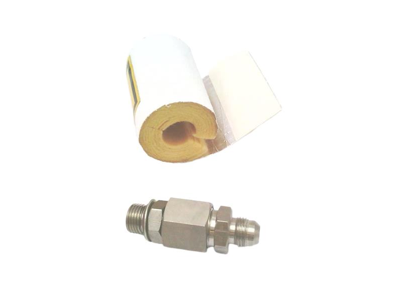 NORDSON 274290