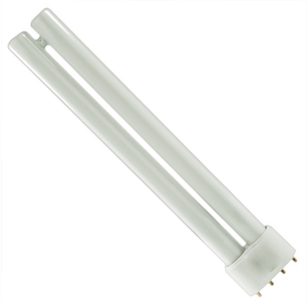 PHILIPS PL-L-36W/35/4P