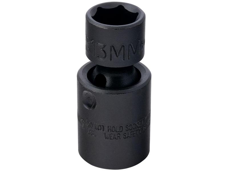 STANLEY BLACK & DECKER J77413MP