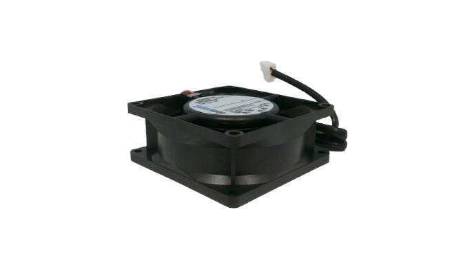 EBM PAPST 9294303164