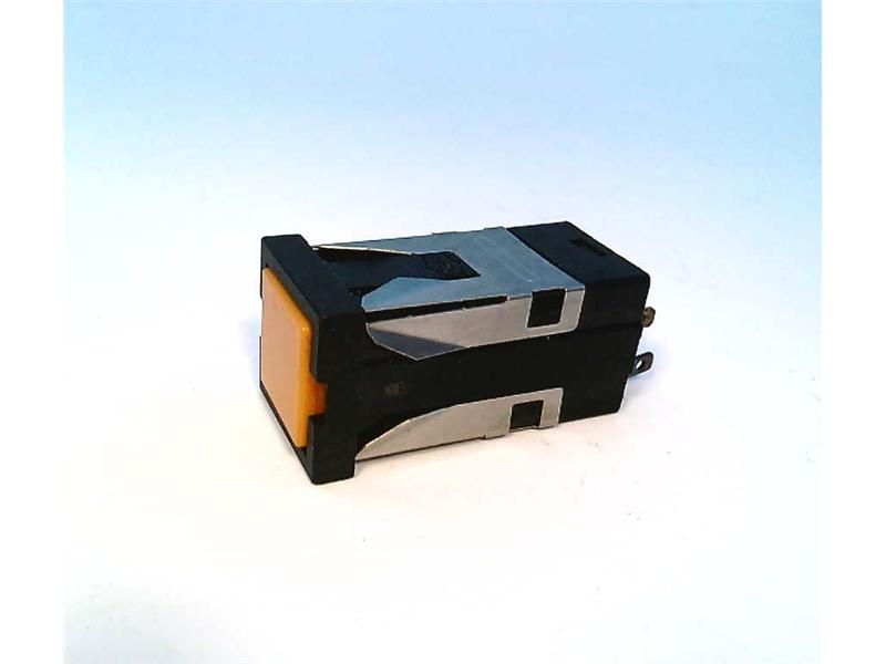 EATON CORPORATION 8940K2003