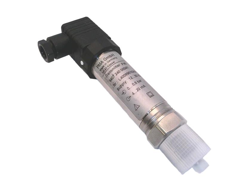 9407-240-00041 by DANAHER CONTROLS