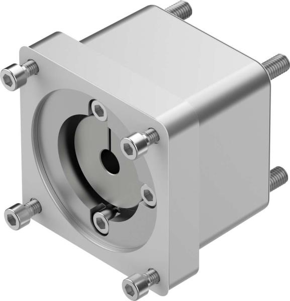 FESTO EAMM-A-D60-87A-S1