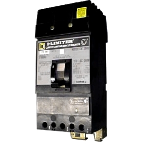 SCHNEIDER ELECTRIC IF36070