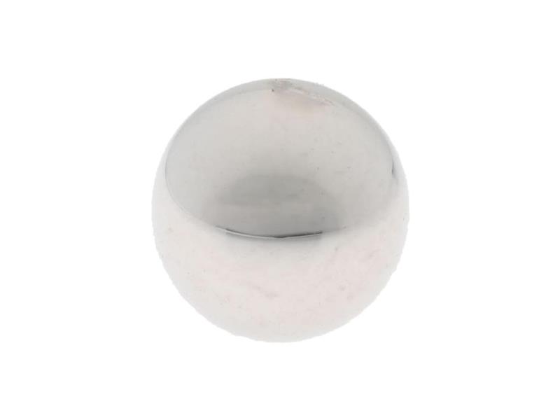 SWISS PRECISION INSTRUMENTS 12-727-4