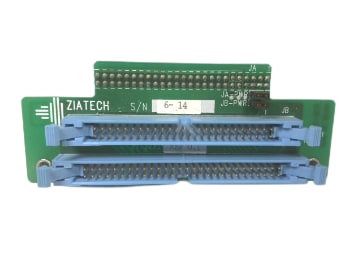 ZT-2223 by PERFORMANCE TECHNOLOGY