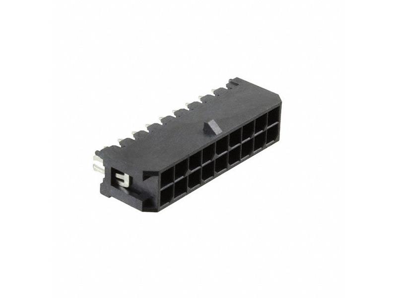 AMPHENOL G88MP18102CEU