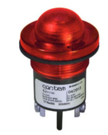 CORTEM GROUP M-0457/3G24