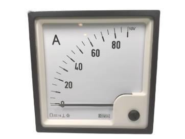 E244-01V-G-MT-9A by TE CONNECTIVITY