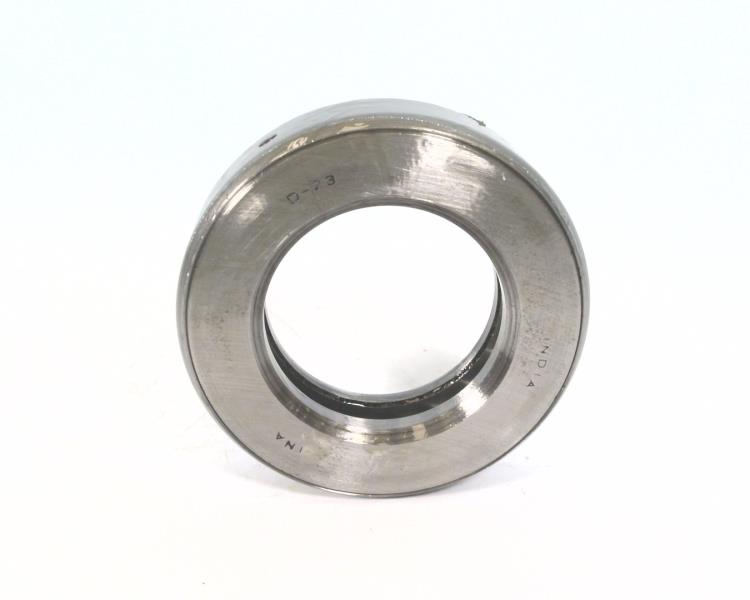 SCHAEFFLER GROUP D23