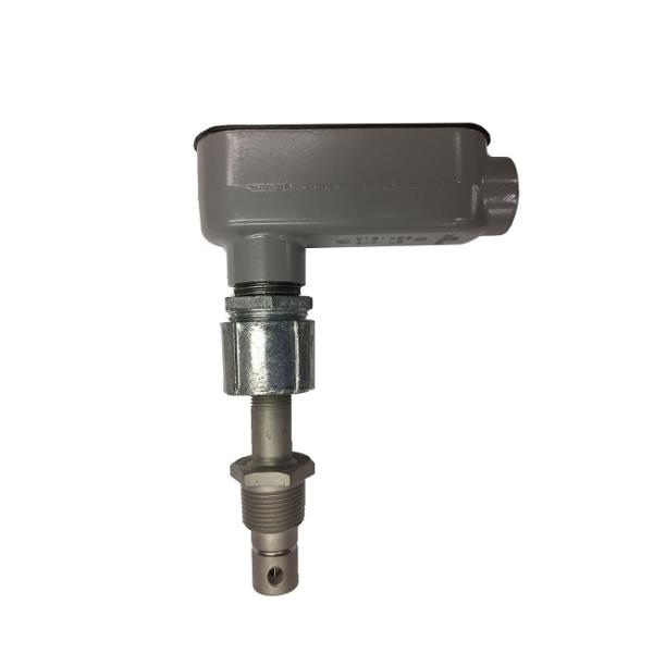 W600-BL-BNNNN by WALCHEM