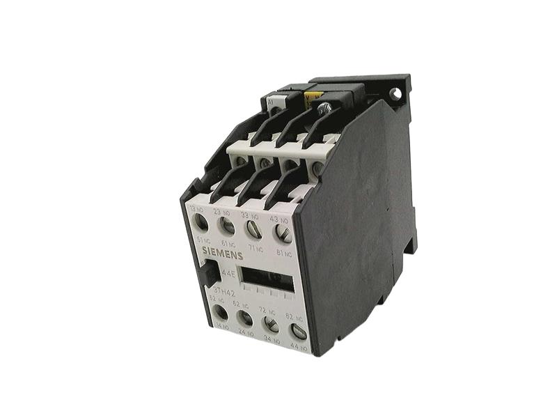 SIEMENS 3TH4244-0AK1