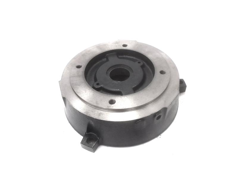 TOSHIBA P9459114P102