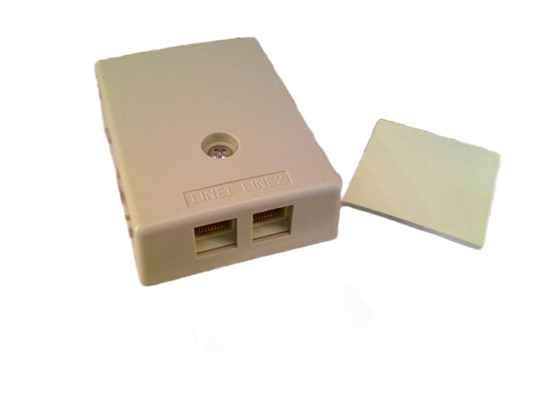 105164859 by ALCATEL LUCENT