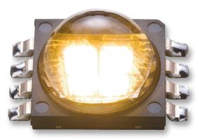 CREE MCE4WT-A2-0000-000KE4