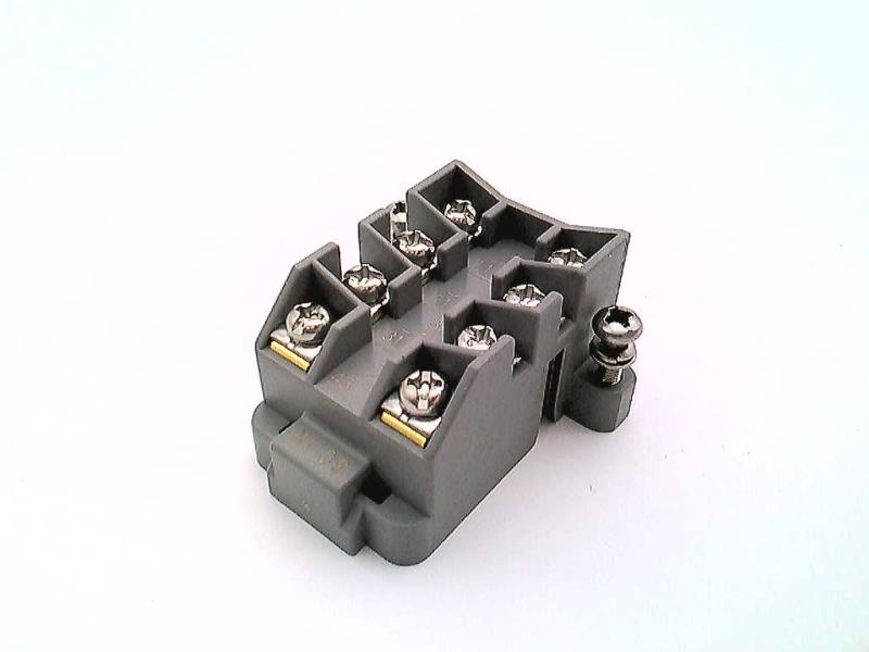 IDEM SAFETY SWITCHES 140062